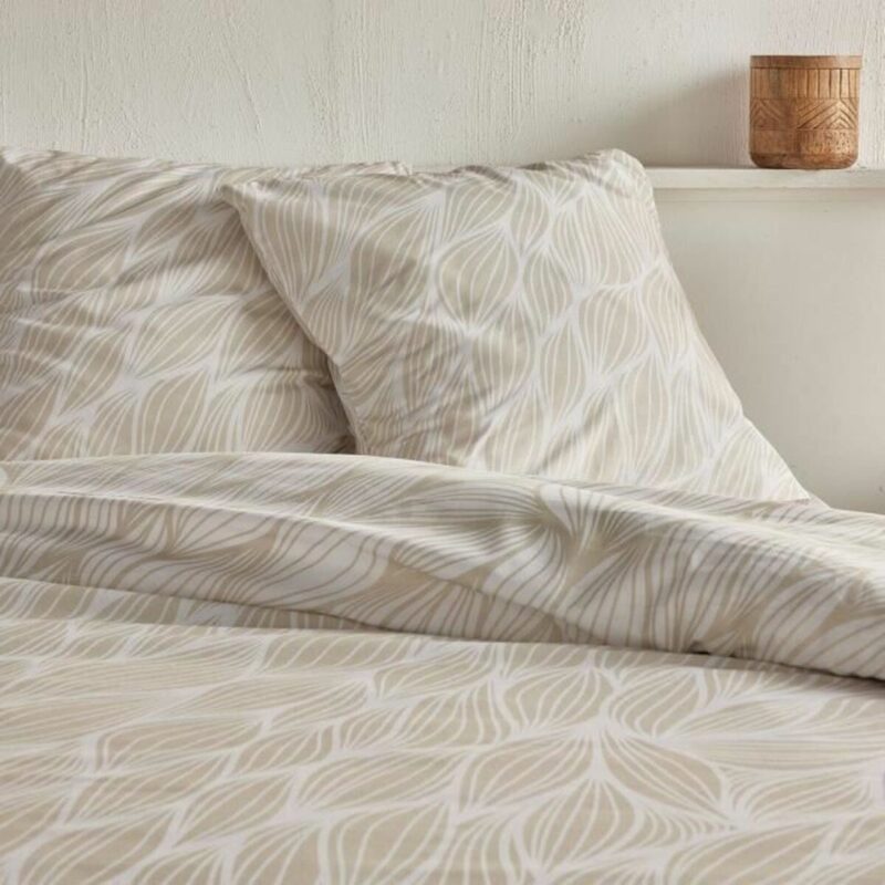 S71015180_1 S71015180_1