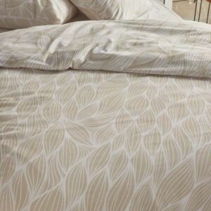 S71015180_2 S71015180_2