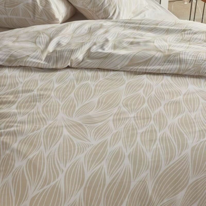 S71015180_2 S71015180_2