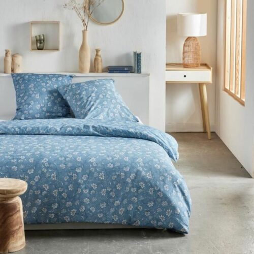 S71015183_0 S71015183_0