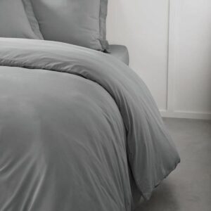 S7187933_2 S7187933_2