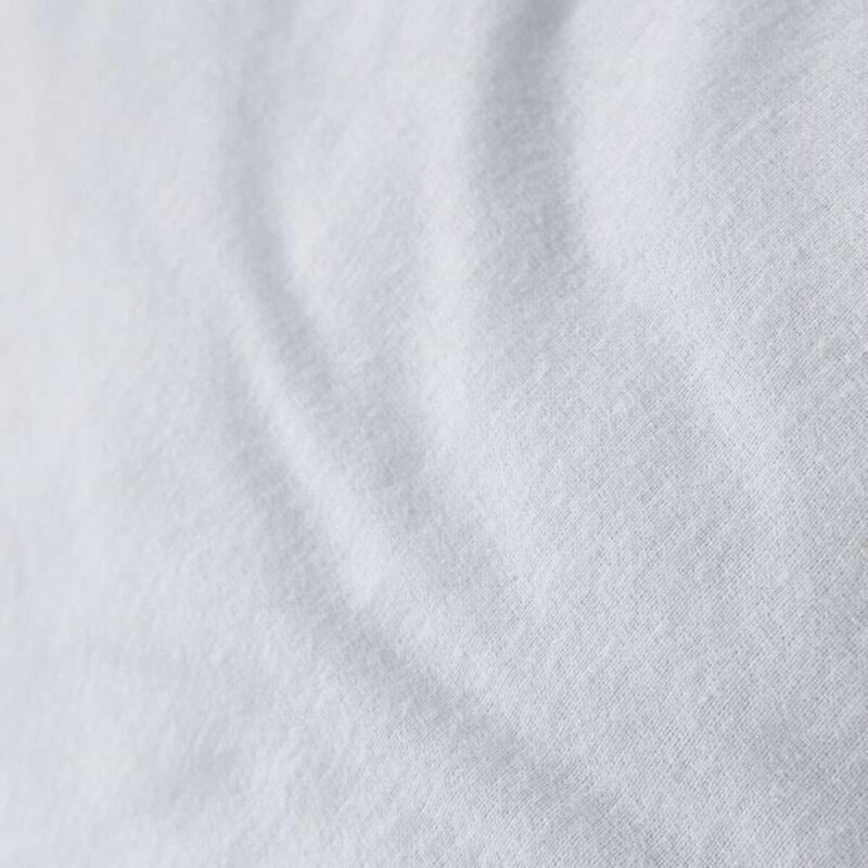 S71002888_1