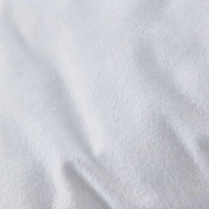 S71002892_2
