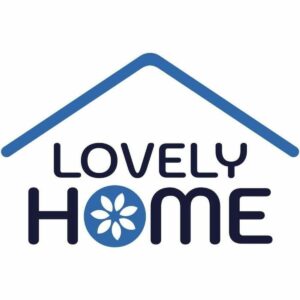 S7196518_3 S7196518_3