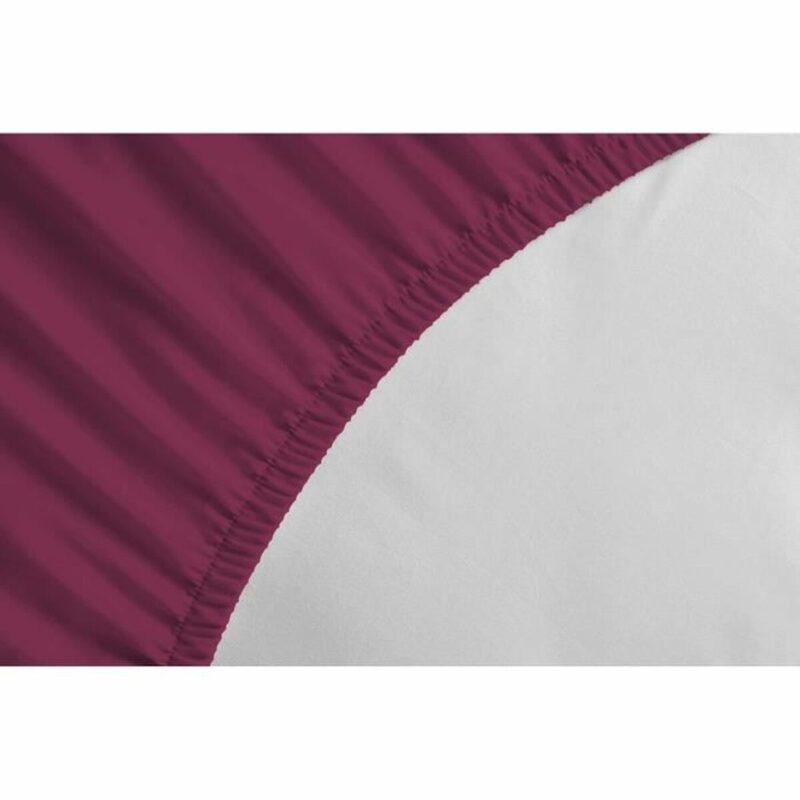 S71008149_4