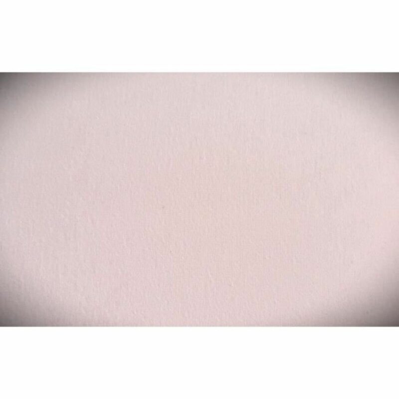 S71002226_1 S71002226_1