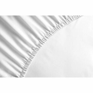 S71010154_3 S71010154_3