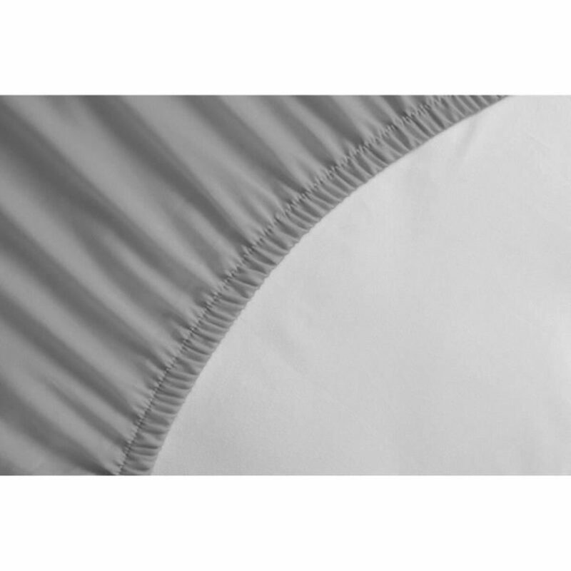 S71010159_3 S71010159_3