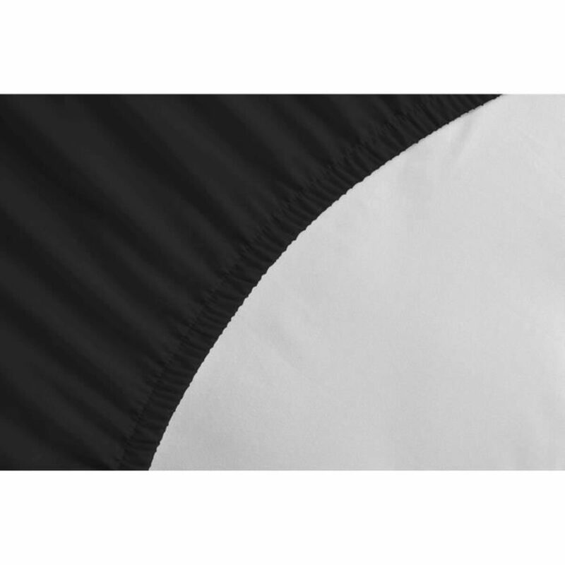 S71022466_3 S71022466_3