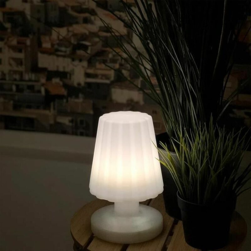 S71003666_3 S71003666_3