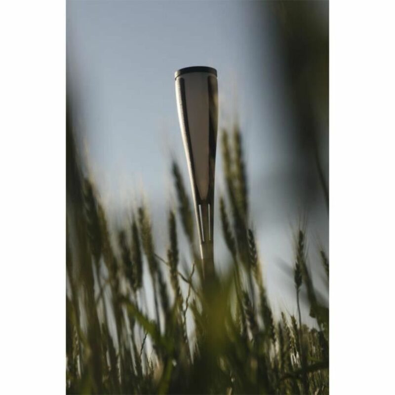 S71013922_1