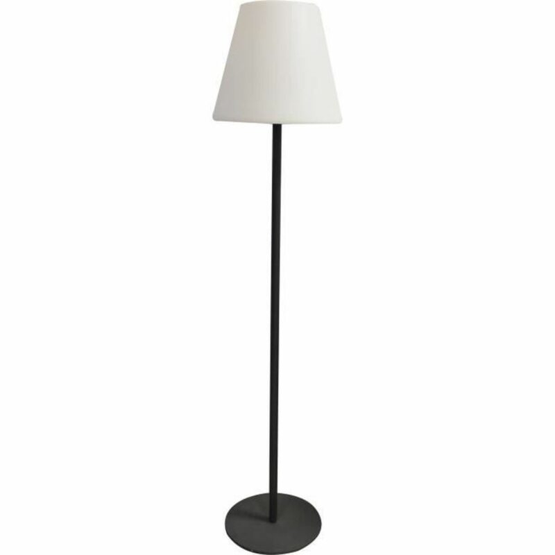 S71013371_0