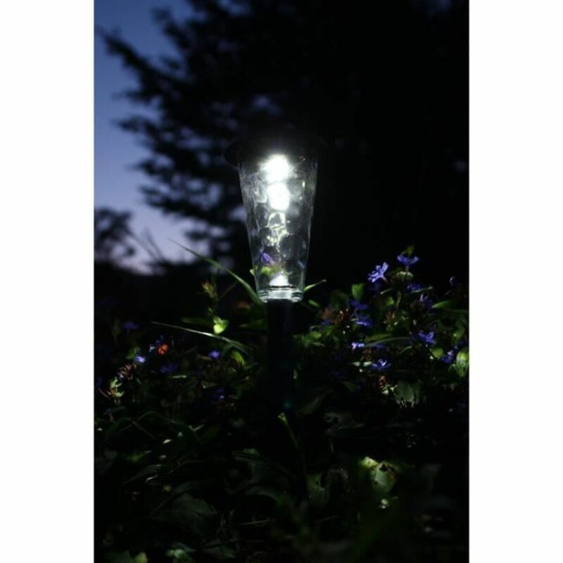 S71013377_5 S71013377_5