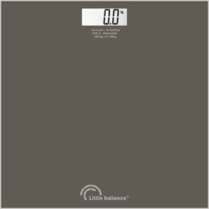 S71016994_3
