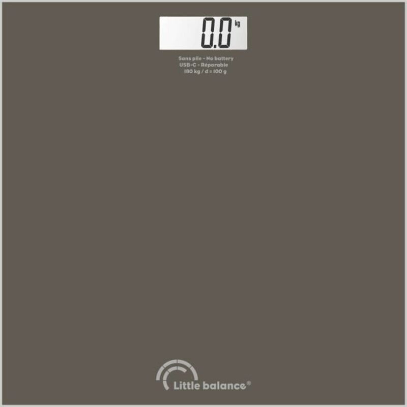 S71016994_3