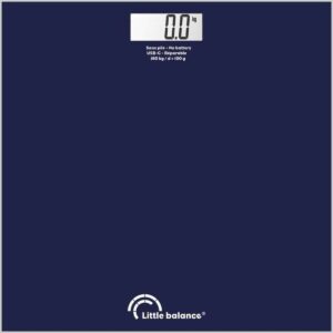 S71016995_2