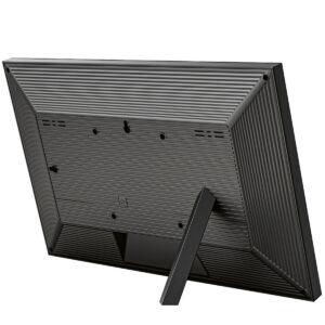 S9911730_2 S9911730_2