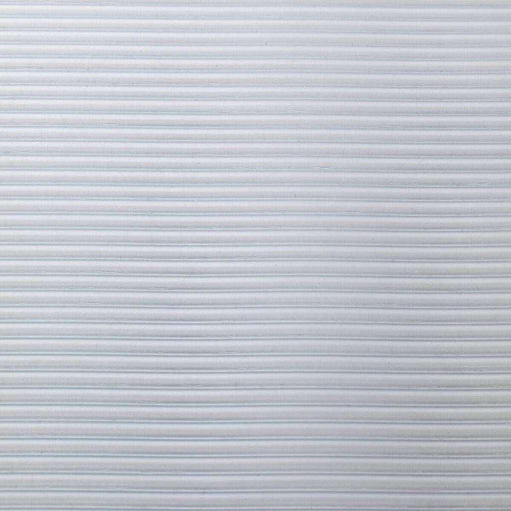 S7918680_3 S7918680_3