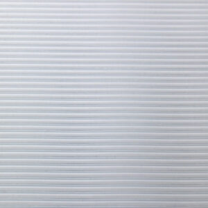 S7918680_3 S7918680_3