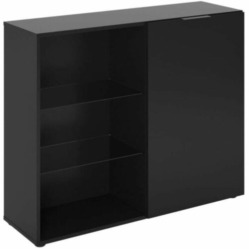S71002455_0