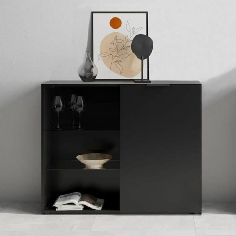 S71002455_1