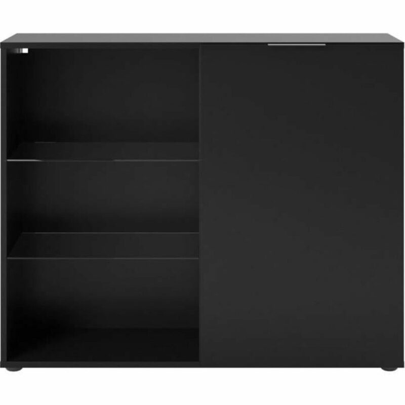 S71002455_2
