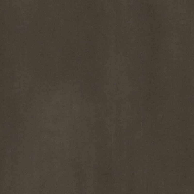 S71002458_3