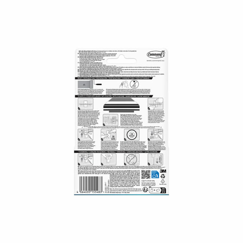 S7929749_2 S7929749_2