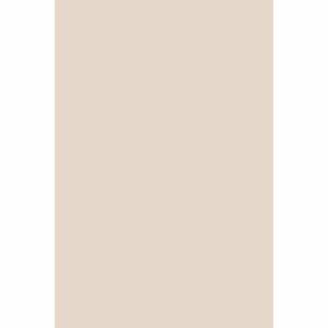 S71021023_5