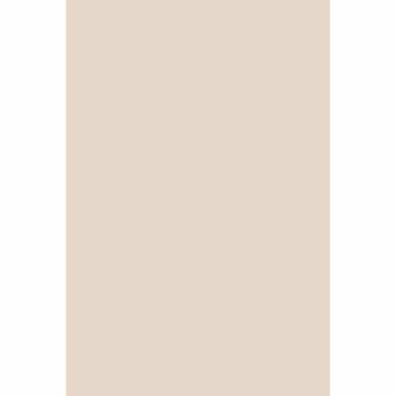 S71021023_5