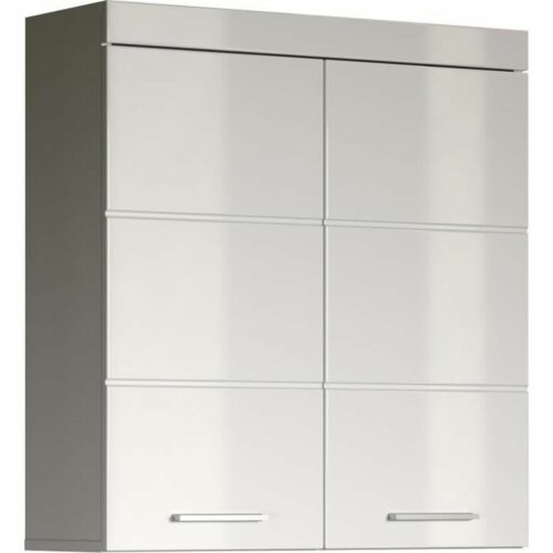 S71000811_0
