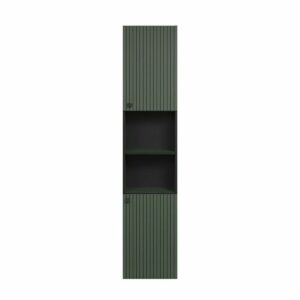S71015944_0