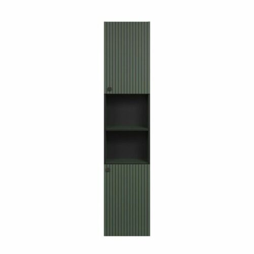 S71015944_0