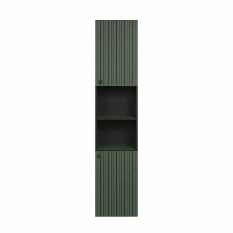 S71015944_0