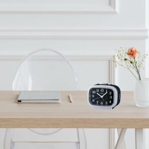 S7298683_1 S7298683_1