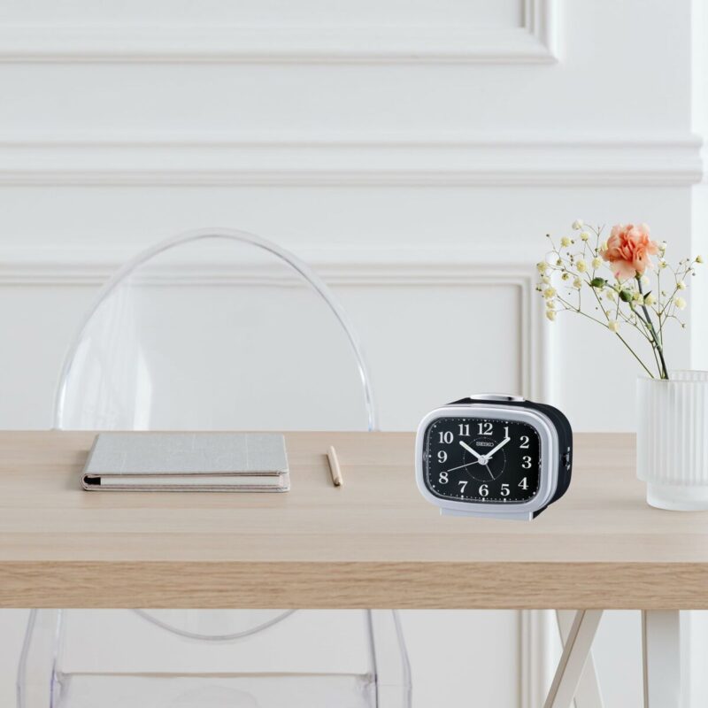 S7298683_1 S7298683_1