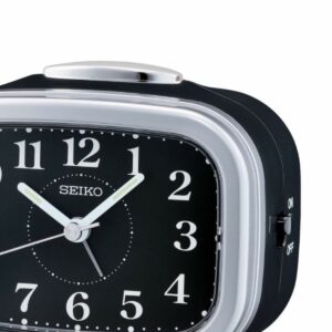 S7298683_3 S7298683_3