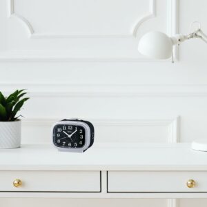 S7298683_4 S7298683_4