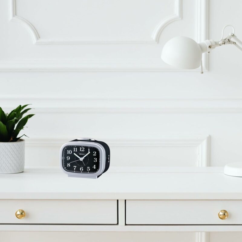 S7298683_4 S7298683_4