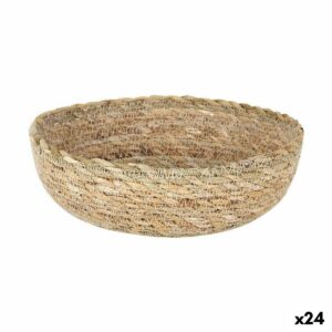 S2227863_0 S2227863_0