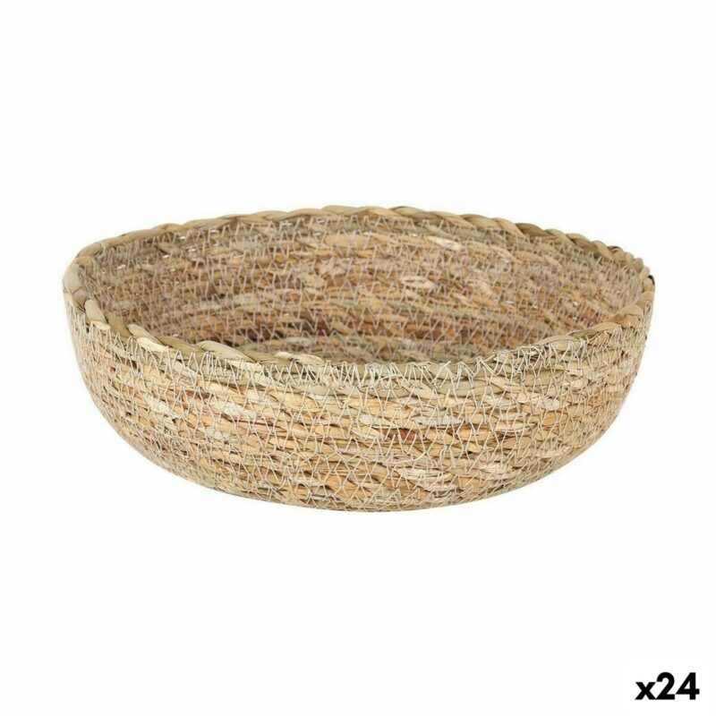 S2227863_0 S2227863_0