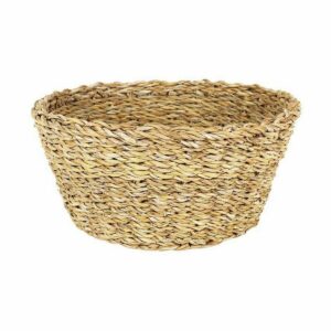 S2227867_1 S2227867_1