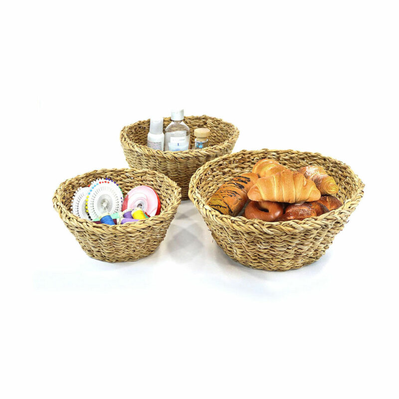 S2227867_2 S2227867_2