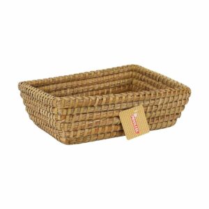 S2227883_1 S2227883_1