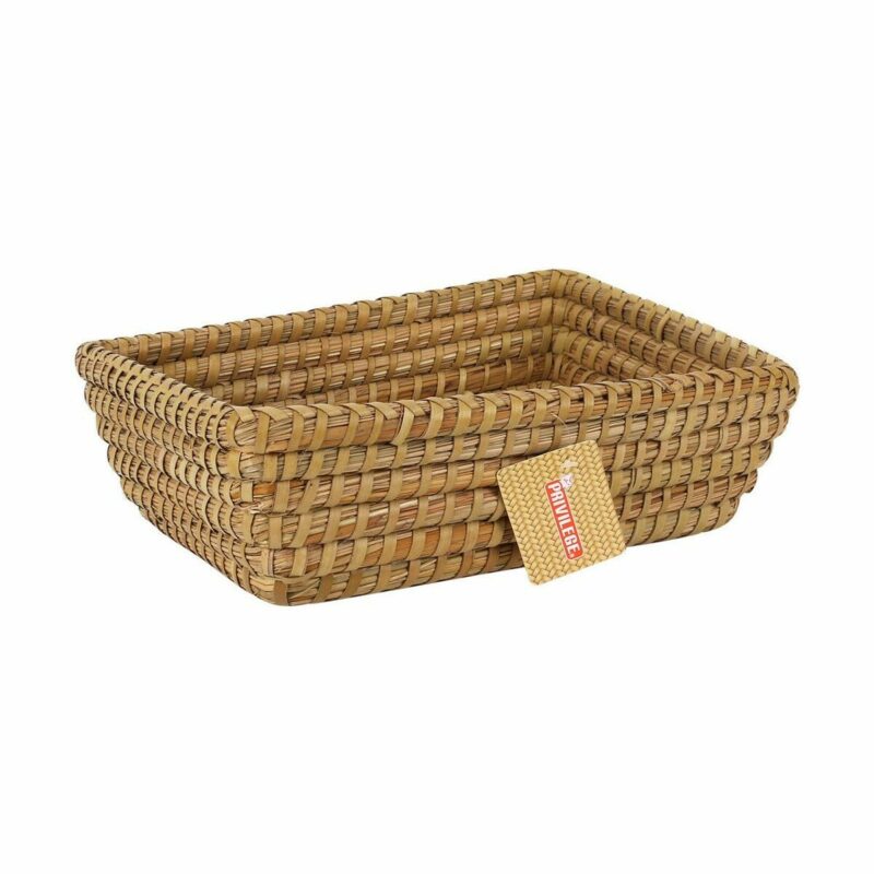 S2227883_1 S2227883_1