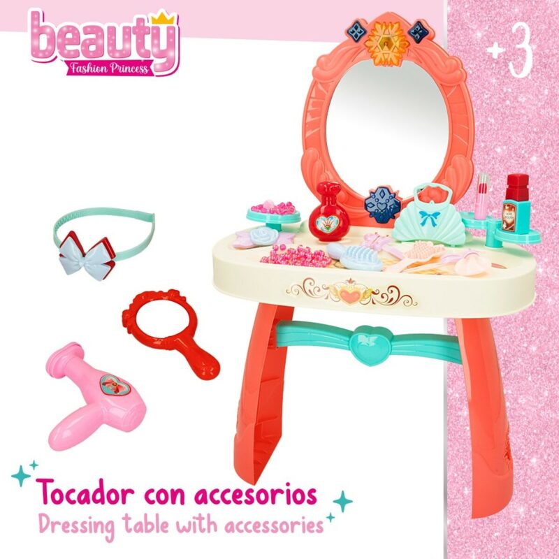 S8903107_2 S8903107_2