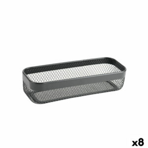 S2238311_0 S2238311_0