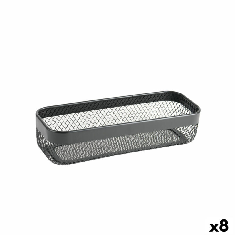 S2238311_0 S2238311_0