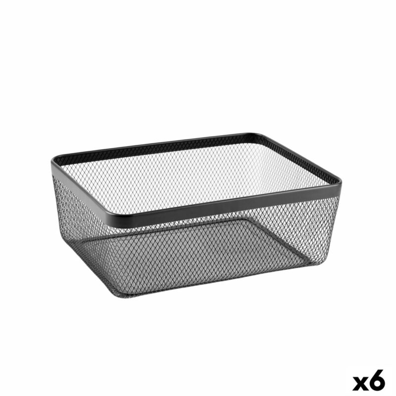 S2238313_0 S2238313_0