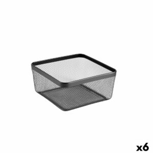 S2238315_0 S2238315_0